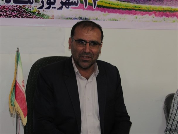 رسانه ها بیشترین نقش را در حفظ منابع طبیعی دارند/ حفاظت از انفال یک وظیفه عمومی است