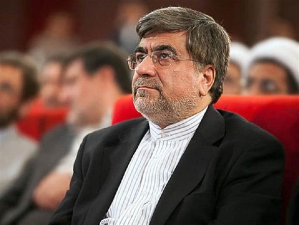 حمایت مالی از پروژه تالار شهر قزوین نیازمند بررسی است