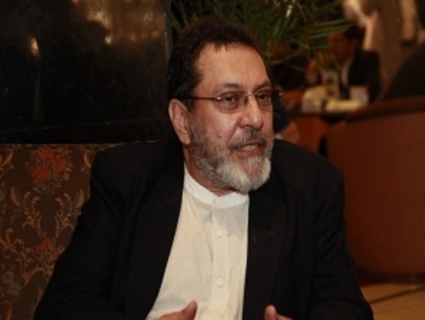 عربستان حج را مسئله شخصی خاندان آل سعود کرده است/ سعودی ها حتی برای آشپزی خودشان هم افرادی خارجی می آورند