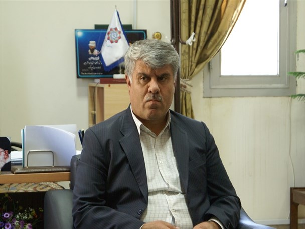 دهیاران اطلاعات مردم روستای خود را جمع آوری واینترنتی به مرکز آمار اعلام کنند