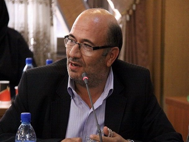 23 مدرسه شیفت عصر در یزد/ کمبود فضا دلیل دوشیفت بودن مدارس