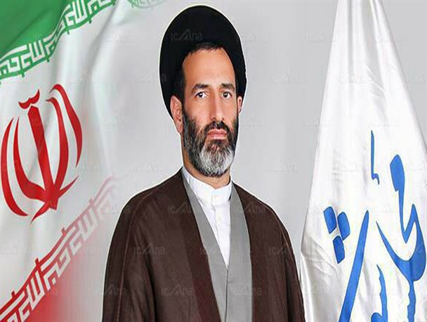 اقتصاد مقاومتی نسخه اصلی پیشرفت و توسعه کشور است/ استفاده از نخبگان عامل پایداری اقتصادی