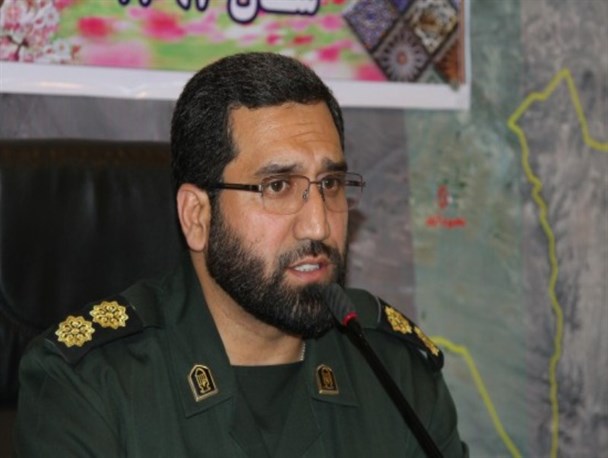 بررسی و احصا مشکلات مسکن مهر صفادشت در دستور کار مجمع بسیج نخبگان قرار دارد