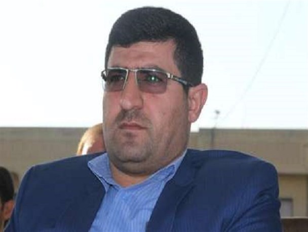آغاز طرح جمع آوردی ماهواره در بخش شاوور شهرستان شوش