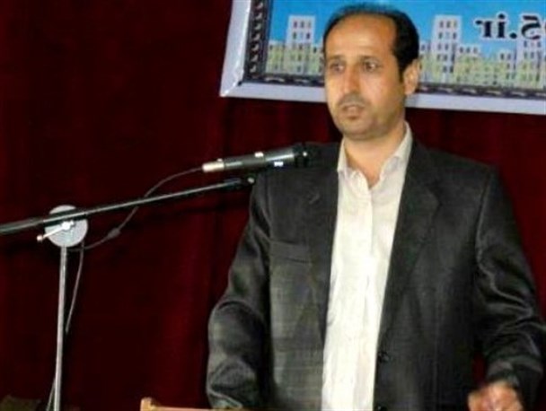 ارائه آمار صحیح در سرشماری تاثیر مهمی در برنامه ریزی‌ها دارد