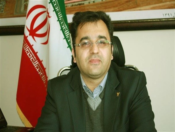 100 دانشجوی دختر و پسر بسیجی به مناطق محروم استان اعزام می‌شوند