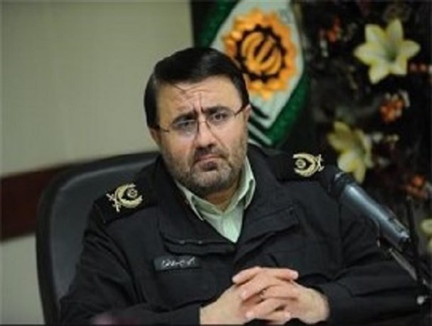 تبعه بحرینی مفقود شده در مشهد به عاقوش خانواده برگشت