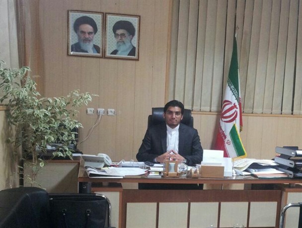 خراسان جنوبی در عرصه های ملی و بین المللی می درخشد/ دعوت از سفرای خارجی برای سرمایه گذاری در استان