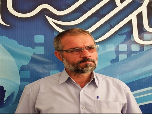 جهان به عظمت سردار سلیمانی پی برده است/برخی به دنبال تخریب سردار هستند