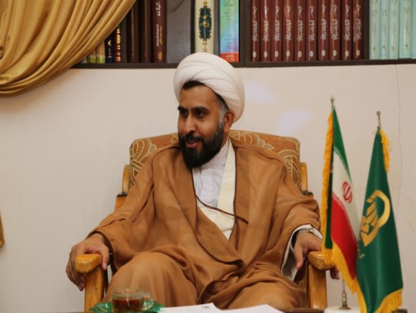 توسعه جاسک در فضای همدلی امکان پذیر است