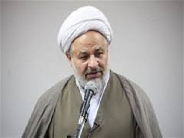 متوسط صحبت زوجین در روز چهار دقیقه/ بلایی که شبکه های اجتماعی بر تمرکز ذهنی می آورند