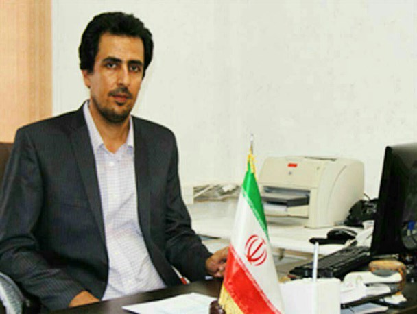 جشن "یک سبد گل محمدی" در شهرستان سنقر برگزار می شود