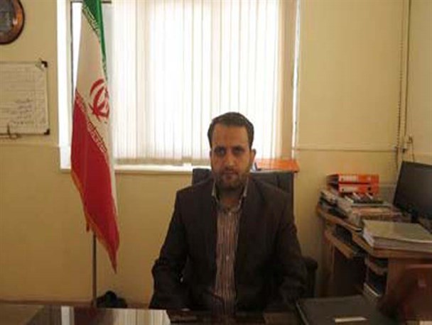 برنامه‌های بزرگداشت هفته دفاع مقدس در دانشگاه‌های کرمانشاه تشریح شد/ از استقبال دانشجویان جدیدالورود تا برگزاری یادواره شهدای دانشجو