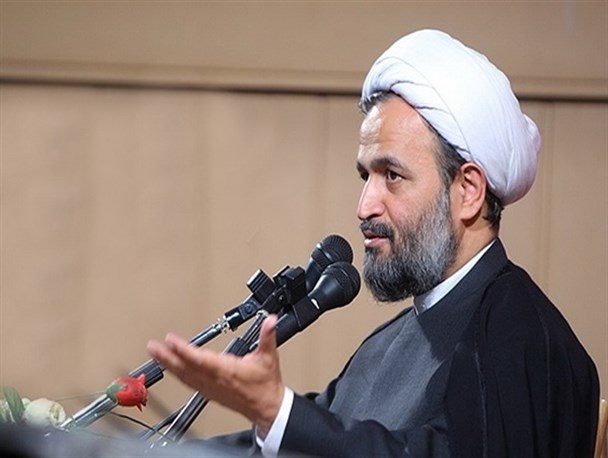 هنر شهید جان بزرگی وجهه عرفانی داشت/ عوارض شیمیایی را هدیه ای از سوی خدا می‌دانست