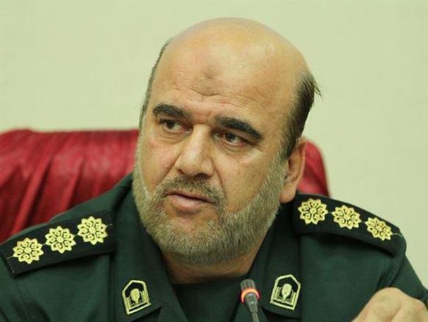 به شهریار گفتم «چگونه به مهدی باکری بگویم استاد دعوت شما را قبول نکرد»/ استاد بغض کرد و آمد