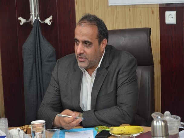 دایه مهربان‌تر از مادر بودن آمریکا، خیالی باطل است
