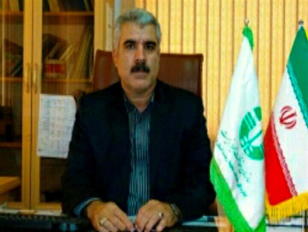 برداشت بی رویه معادن سنگ تهدیدی برای سفیدکوه