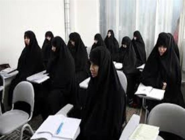 موفقیت طلاب حوزه نجمیه در فعالیت های فرهنگی و اجتماعی چشمگیر بوده است
