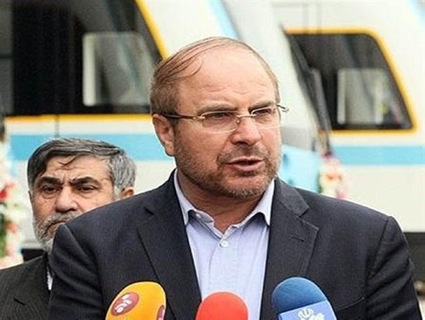 شهردار تهران: برخی‌ها به جای کار کردن فقط وعده می‌دهند/ مدیر عامل شرکت مترو: دولت در اقدام عام المنفعه که نفع مردم شهر است کمک کند
