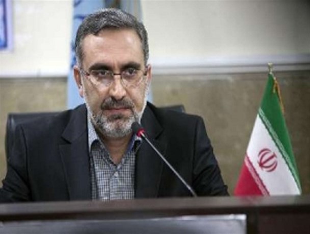 برگزاری ۱۰۰برنامه فرهنگی هنری طی هفته دفاع مقدس در استان کرمانشاه
