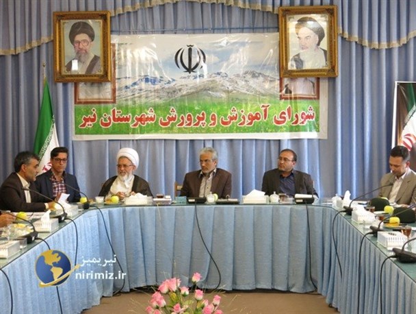 امنیت کشور مدیون رزمندگان دلیر اسلام است