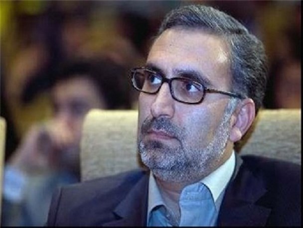 ارشاد متولی برگزاری کنسرت ها نیست/ فقط مجوز می دهیم