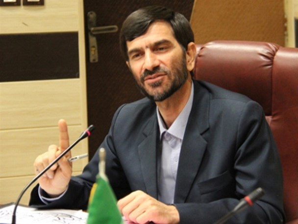 استان سیستان و بلوچستان از لحاظ شاخص نیروی انسانی و فضای اموزشی از شاخص متوسط کشوری عقب است