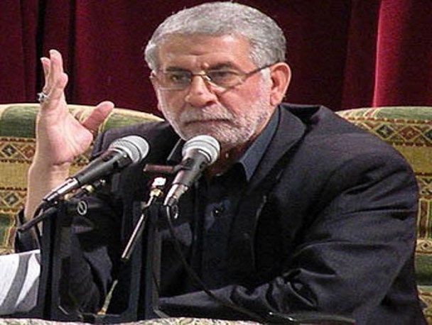 نیروی انسانی، اولویت سرمایه گذاری کمیسیون است