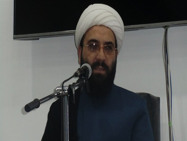 مسئله‌ی ولایت فقیه برای سایر کشورهای اسلامی به یک الگو تبدیل شده است