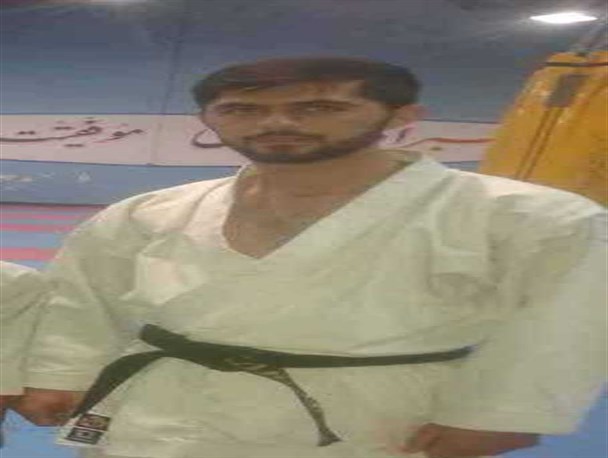 حمید عاشق شهادت بود/بر استفاده از کالای ایرانی تأکید داشت