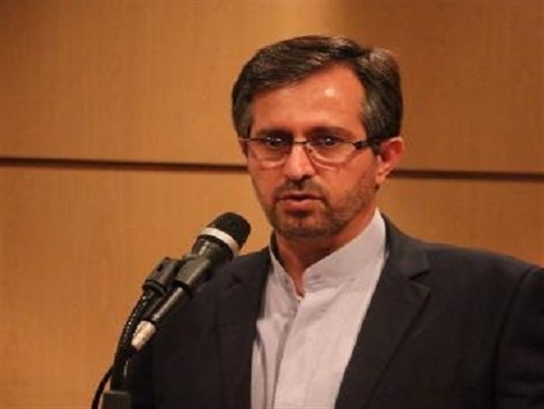 اخذ مجوز منطقه ویژه اقتصادی استان مرکزی در سفر رئیس جمهور به این استان/ راه‌اندازی شهرک‌های صنعتی نقش بسزایی در رونق اقتصادی ایفا می‌کند