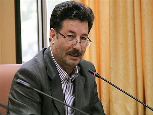 لزوم تبیین فرهنگ ایثار و شهادت برای نسل جوان