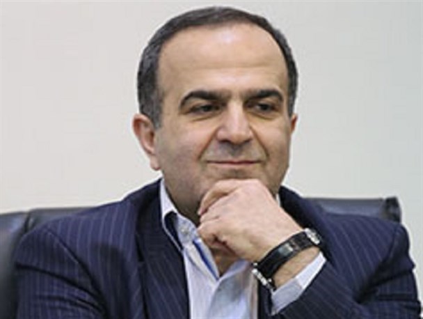 خدمت‌رسانی به عزاداران حسینی در ماه محرم به‌ خوبی انجام می‌شود