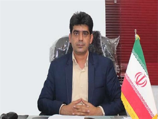 سه چمن مصنوعی برای شهرستان چرام در نظر داریم/اولین اعتبار شهرستان متعلق به جاده چاسخار به چرام است