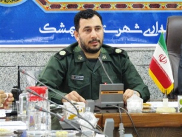 جسر نادری حماسه بزرگ مقاومت مردمی/ اولین عملیات دفاع مقدس در اندیمشک انجام شد