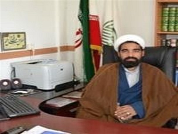 فعالیت 150 مبلغ در ایام محرم در نهبندان