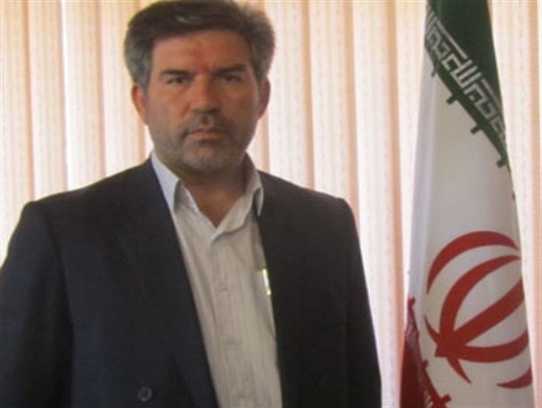 احیای فرهنگ غنی جهاد و شهادت مهم ترین هدف مسئولان باشد