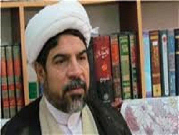 امام حسین (ع) کشتی نجات انسان ها از دریای پر تلاطم دنیاست