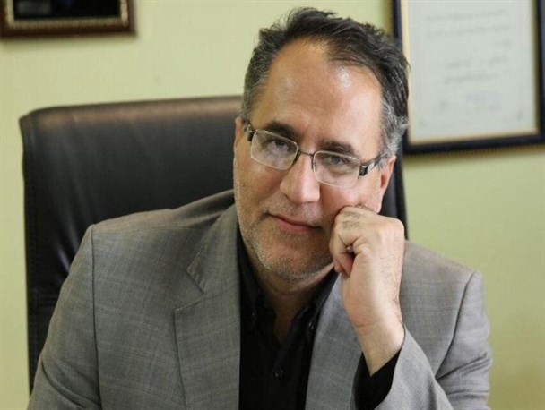شهردار صوفیان در سمت خود ابقا شد