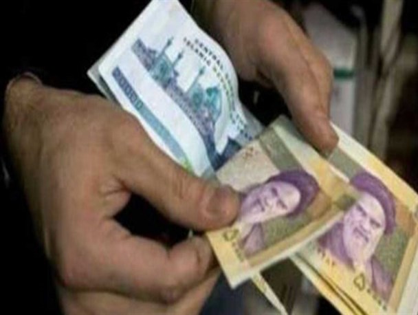 دولت؛ نقش اصلی در رشد نقدینگی/لزوم عزم جدی برای برون‌رفت از نقدینگی با تکیه‌بر تولید داخلی