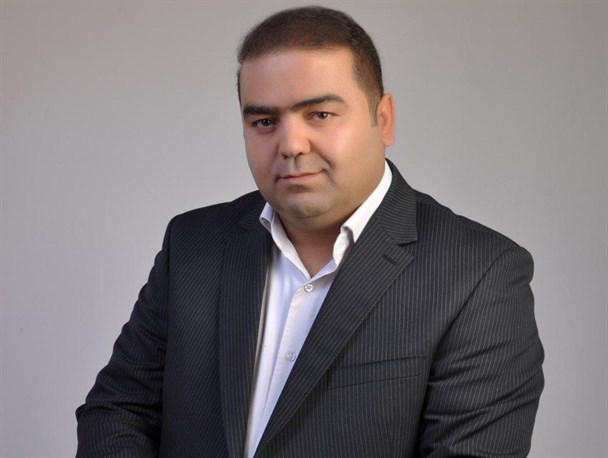 اورژانس شهرک صنعتی اشتهارد به زودی افتتاح می شود