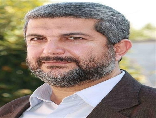 روحانی اجازه نخواهد داد اصلاح طلبان پایشان را از گلیم خود درازتر کنند/ روحانی برای حفظ خودش از اصلاح طلبان دوری می کند