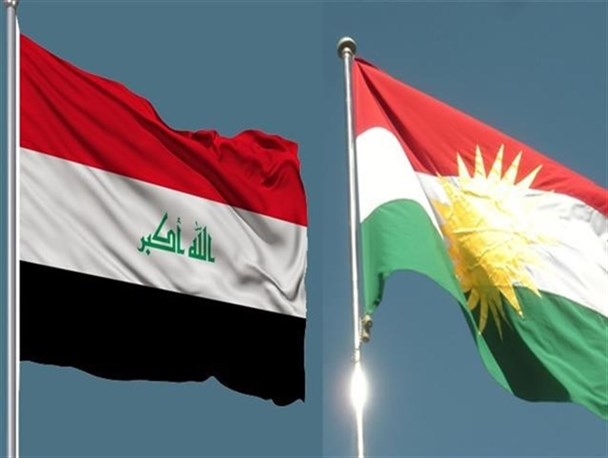 روز های نا آرام در انتظار کردستان عراق