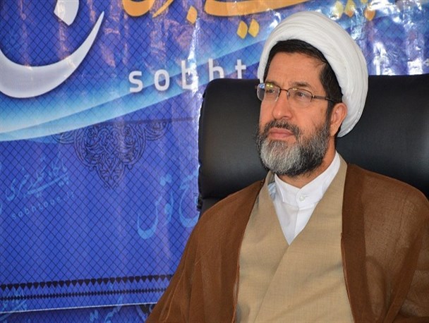 ناگفته‌هایی از عاقبت طرح «اصلاح نظام بانکی»/ تعلل بانک مرکزی و ماجراهای مجلس