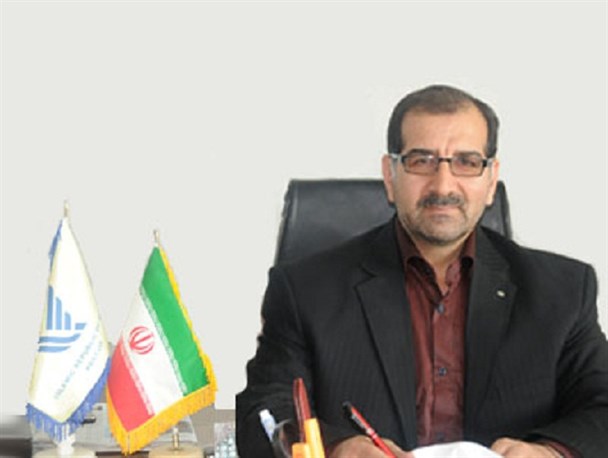آغاز فعالیت پروژه «سیماک» در خراسان رضوی از مهر ماه