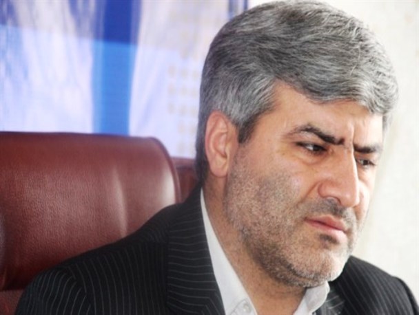 پایان عملیات اجرایی درمانگاه میرزا حسینی اردبیل/ پذیرش روزانه 1000 بیمار در این درمانگاه