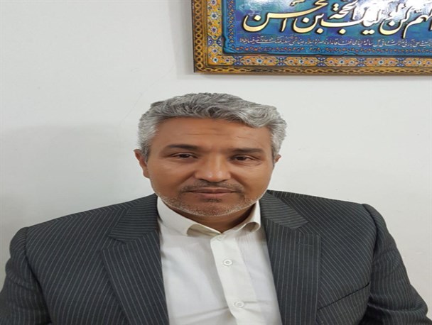 جمع آوری 140 میلیون تومانی زکات در مه ولات