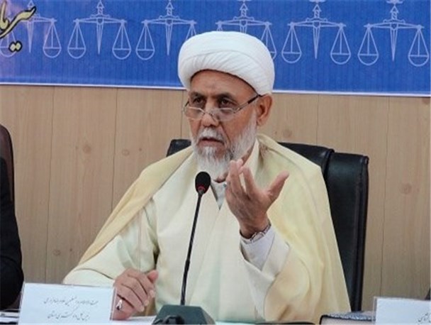 هشدار جدی دستگاه قضا به به مخلان امنیت/ 4 اراذل و اوباش کهگیلویه و بویراحمد در انتظار حکم اعدام اند