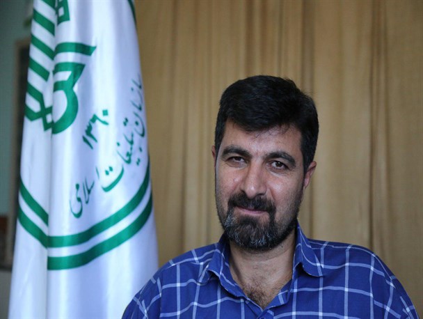 بیش از هزار نفر مبلغ به مناطق مختلف چهارمحال وبختیاری اعزام می شوند