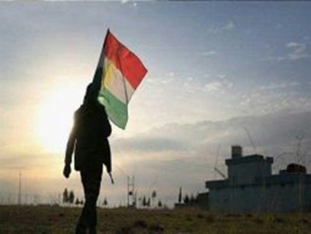 رویای «اقلیم کردستان» را کدام خواب گزار تعبیر می کند؟!
